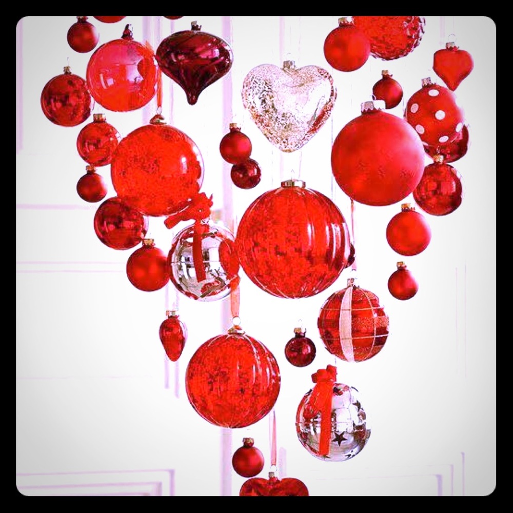 Meet your Posher, Kristi